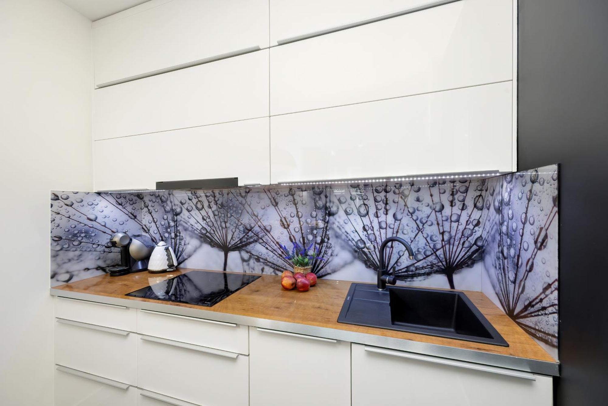 Apartment Rakowska Warsaw Wlochy By Noclegi Renters Εξωτερικό φωτογραφία