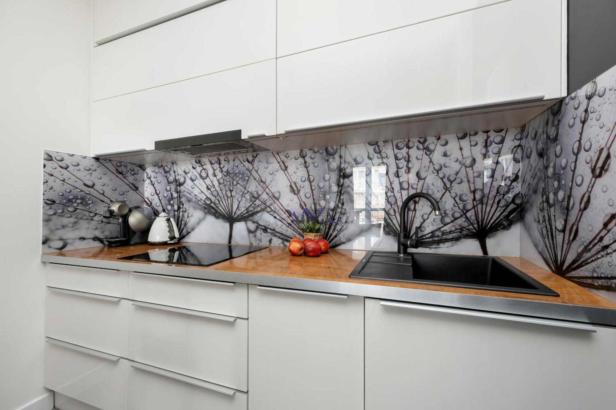 Apartment Rakowska Warsaw Wlochy By Noclegi Renters Εξωτερικό φωτογραφία