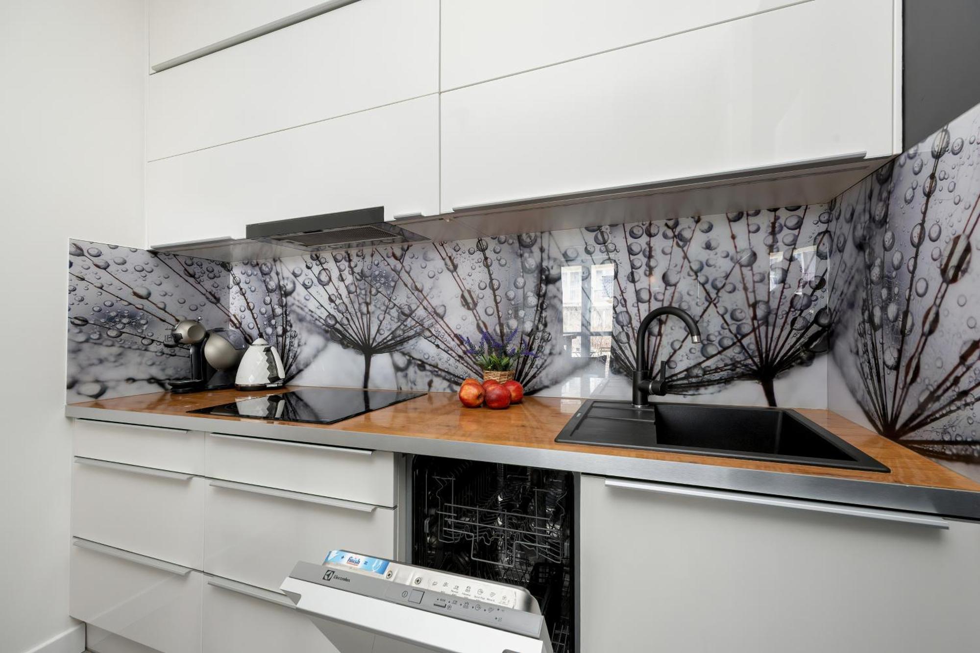 Apartment Rakowska Warsaw Wlochy By Noclegi Renters Εξωτερικό φωτογραφία