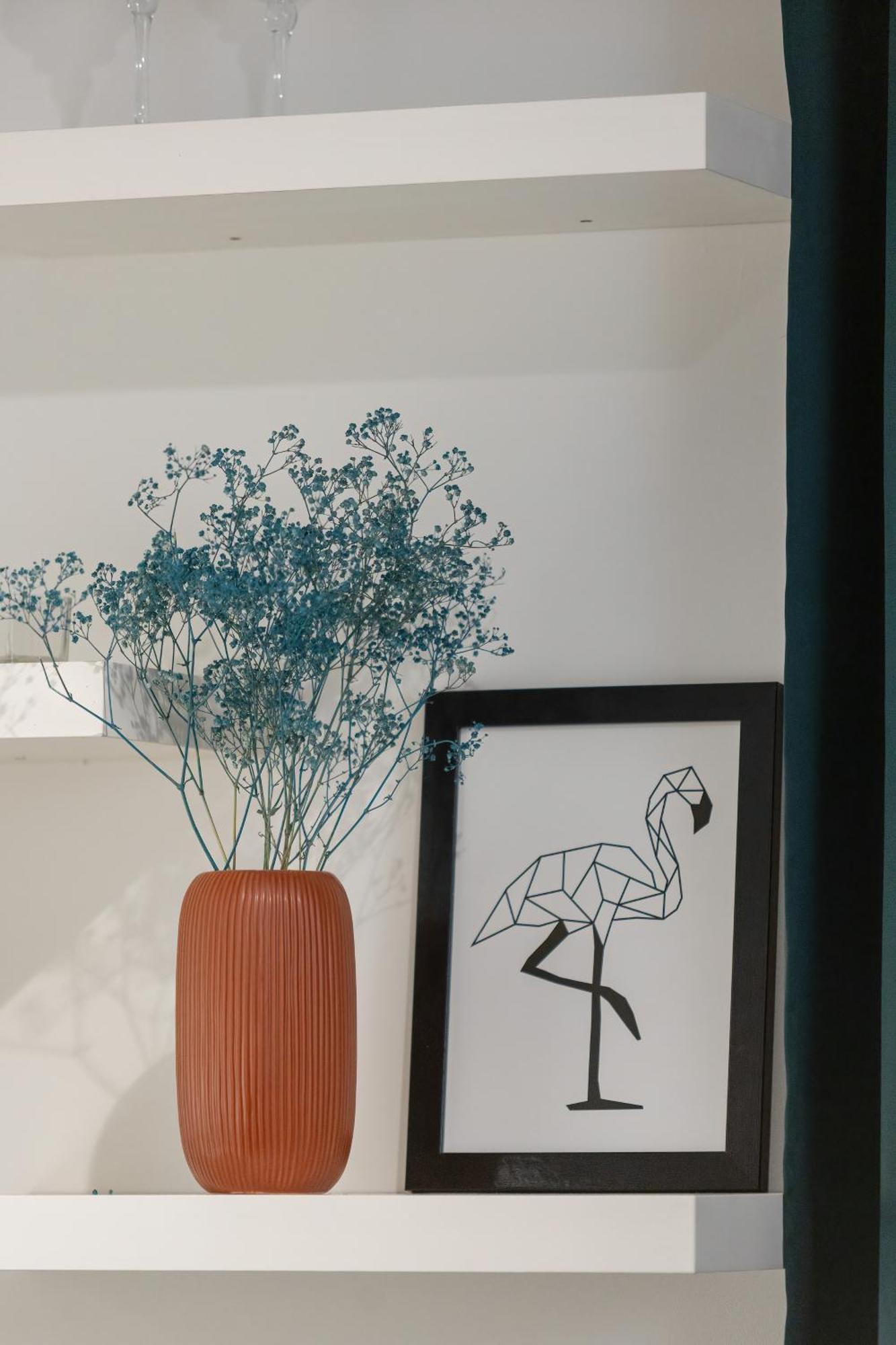 Apartment Rakowska Warsaw Wlochy By Noclegi Renters Εξωτερικό φωτογραφία